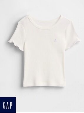 Baby Gap t-shirt